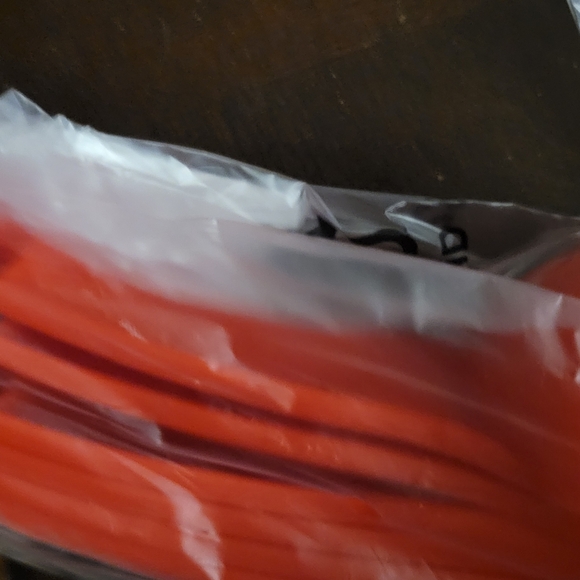 Measures cup and spoons - Picture 2 of 4